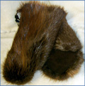 SKU P0000143B