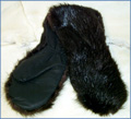 SKU P0000144