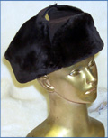 SKU P0000110