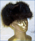 SKU P0000112