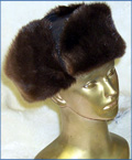 SKU P0000114