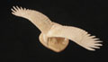 SKU P0000137B