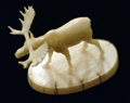 SKU P0000139