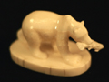 SKU P0000140