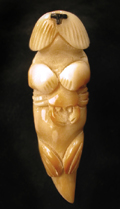 SKU P0000137B