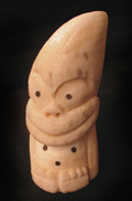 SKU P0000138