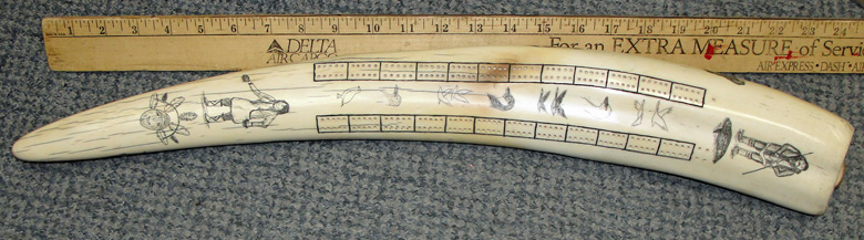 Our Selection Cribbage Boards Ma
