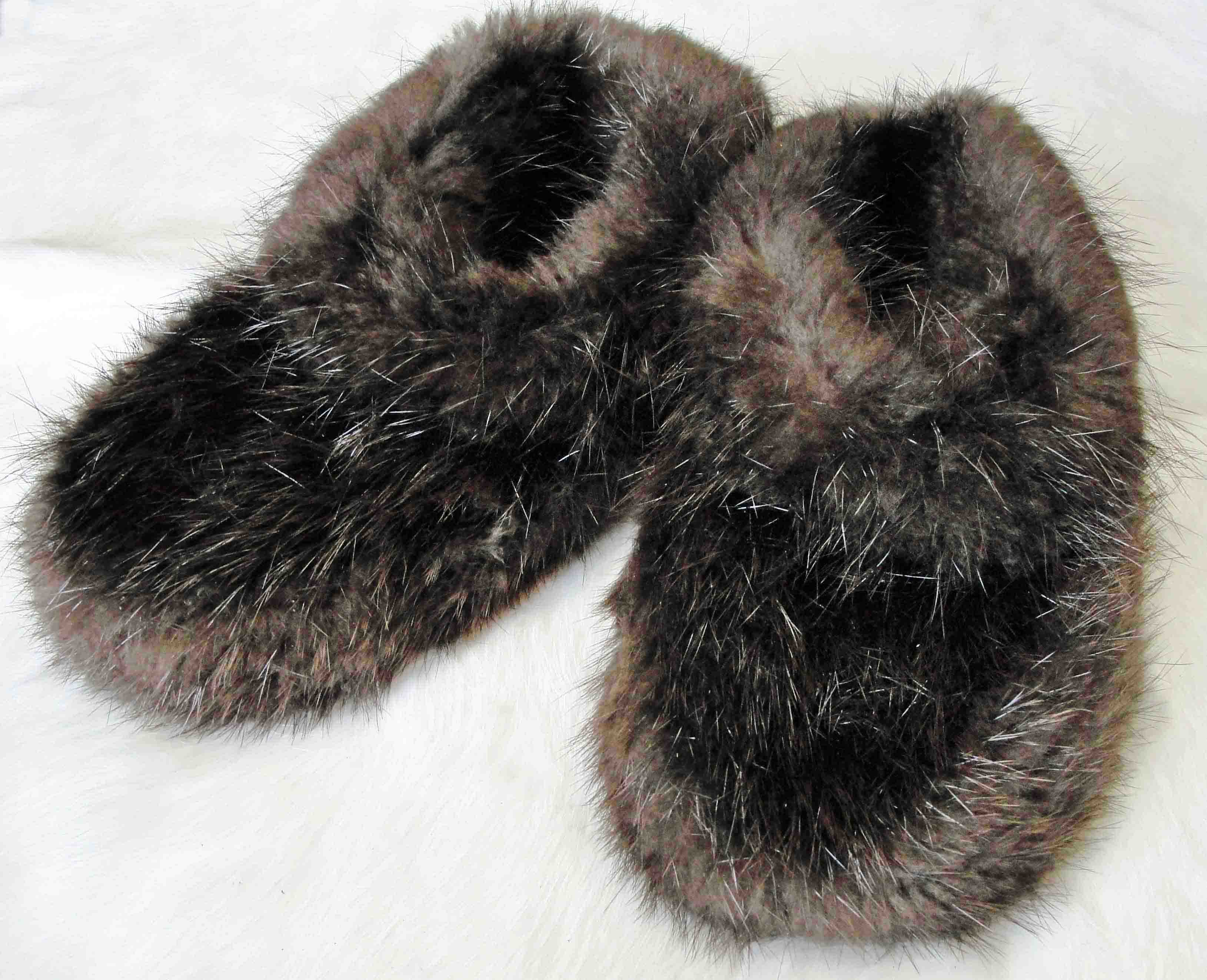 Tom Audreath matrix Fantastisk Alaska Fur Exchange - Unique Alaska Gifts and Keepsakes - Anchorage Alaska
